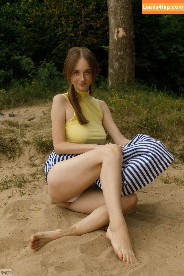 Zishy / zishylives leaked photo photo #7145