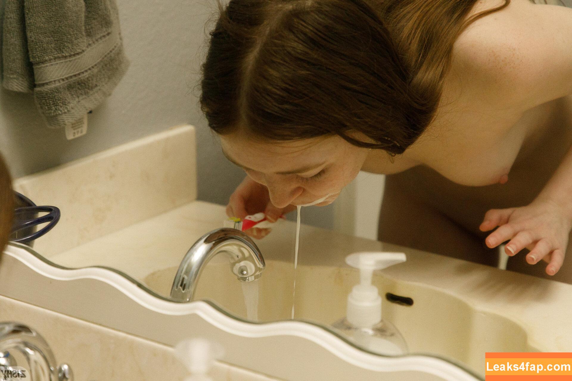 Zishy / zishylives leaked photo photo #7195