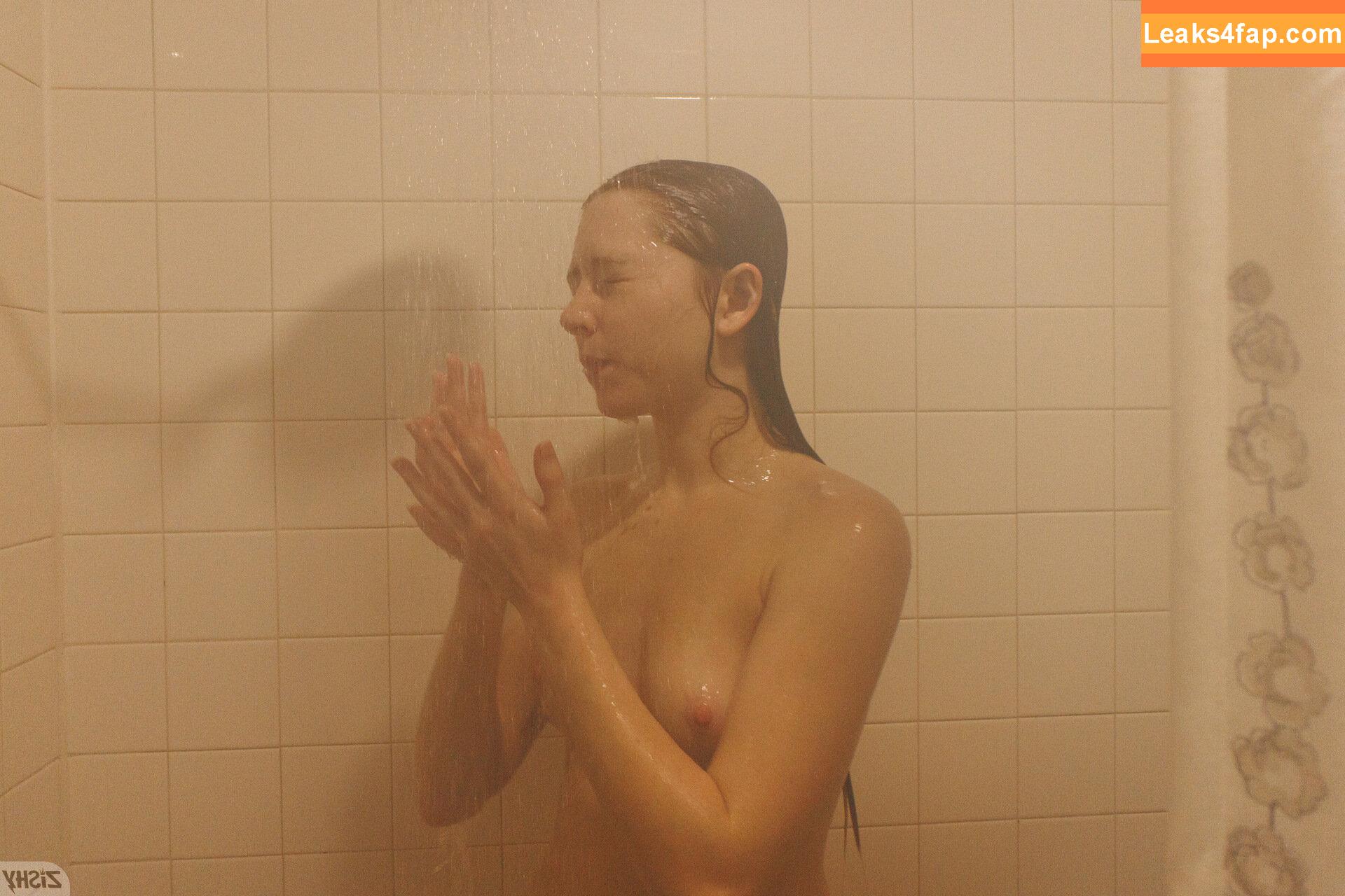 Zishy / zishylives leaked photo photo #7201