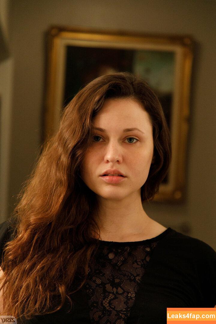 Zishy / zishylives leaked photo photo #7213