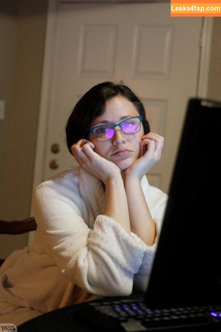 Zishy / zishylives leaked photo photo #7219