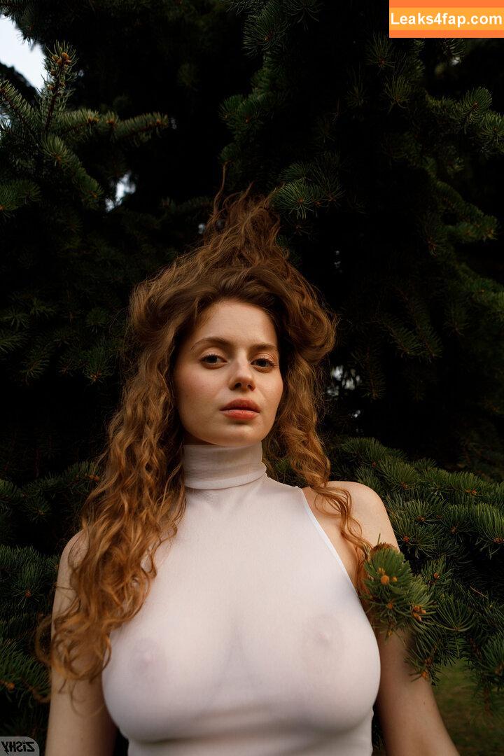 Zishy / zishylives leaked photo photo #7225