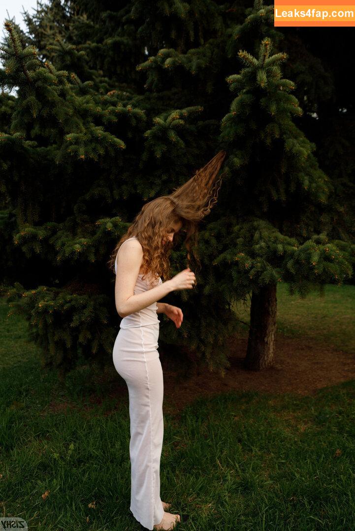 Zishy / zishylives leaked photo photo #7228