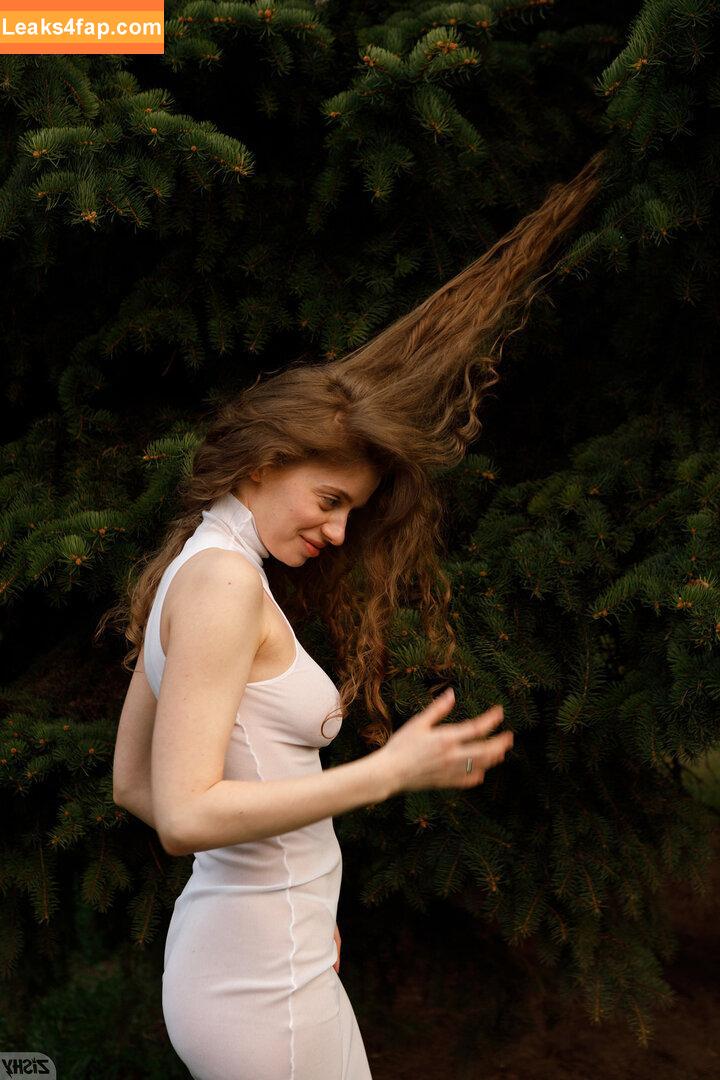 Zishy / zishylives leaked photo photo #7229