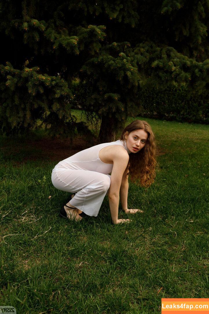 Zishy / zishylives leaked photo photo #7234