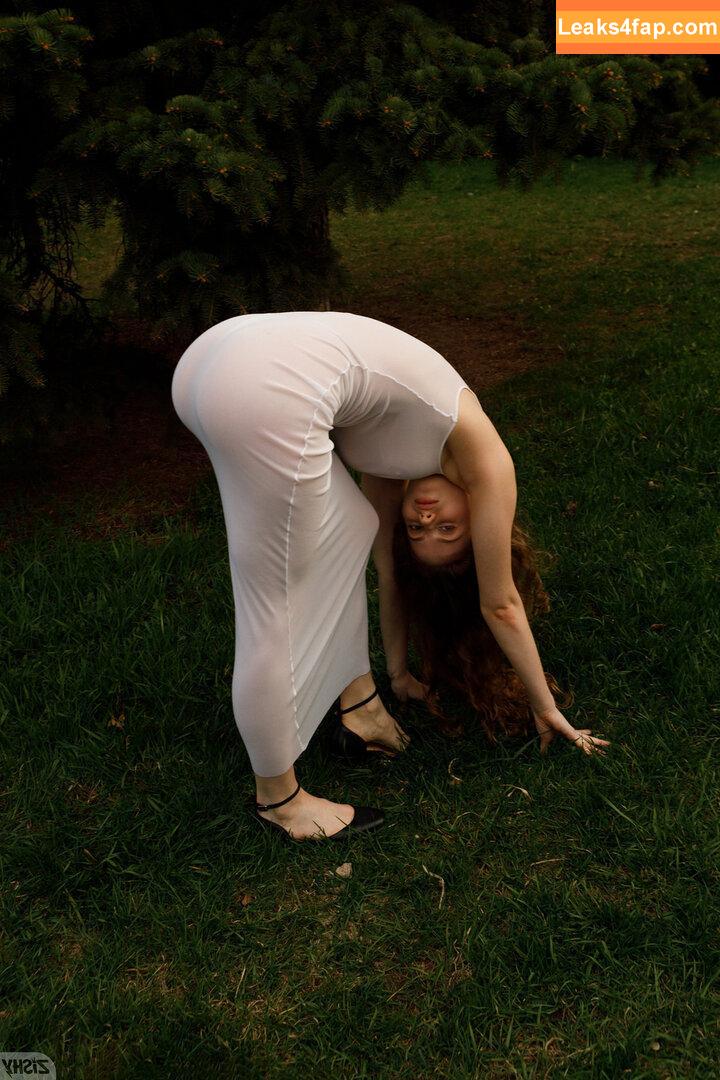 Zishy / zishylives leaked photo photo #7239