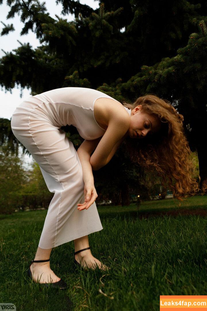 Zishy / zishylives leaked photo photo #7240