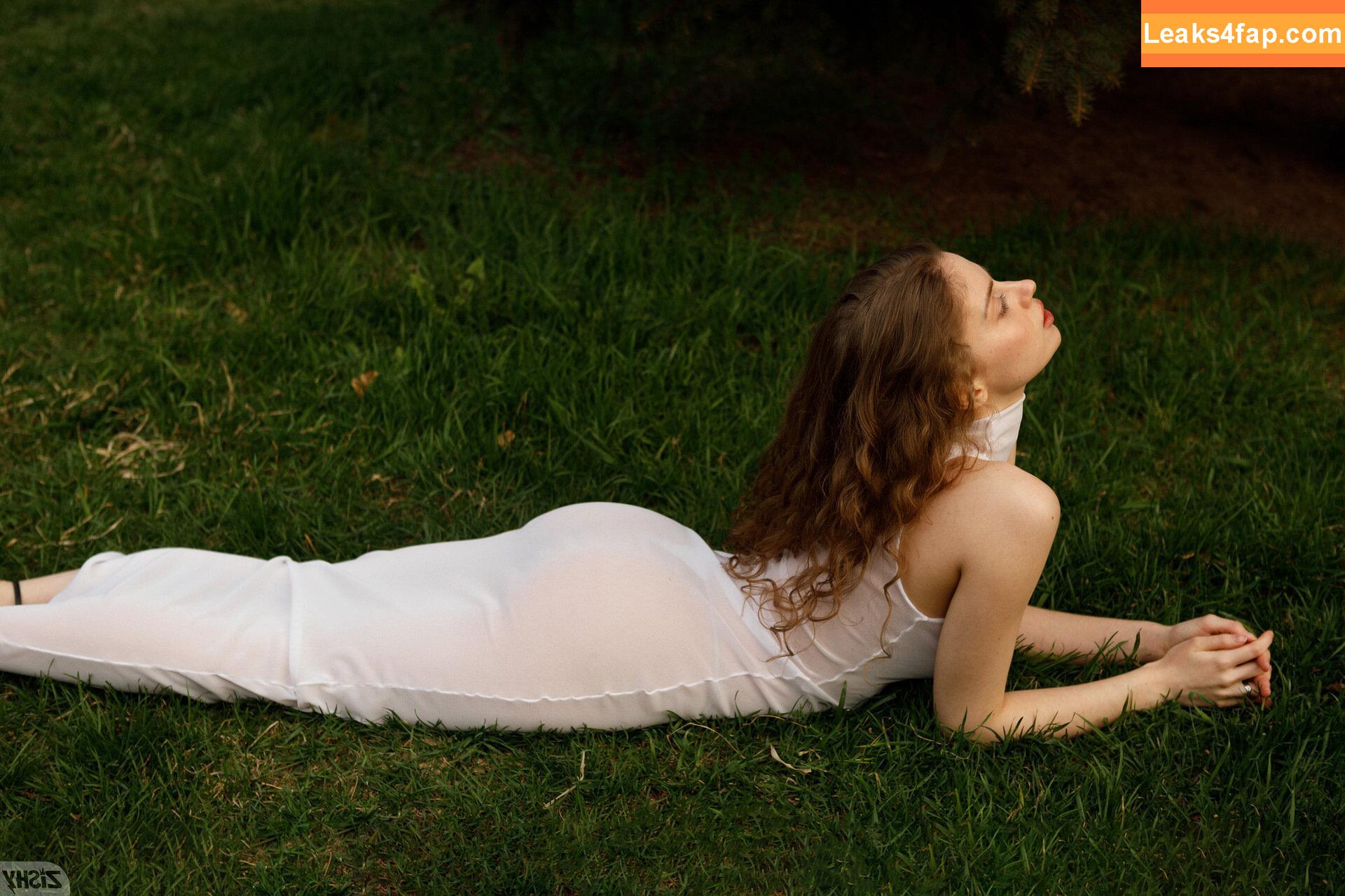 Zishy / zishylives leaked photo photo #7245