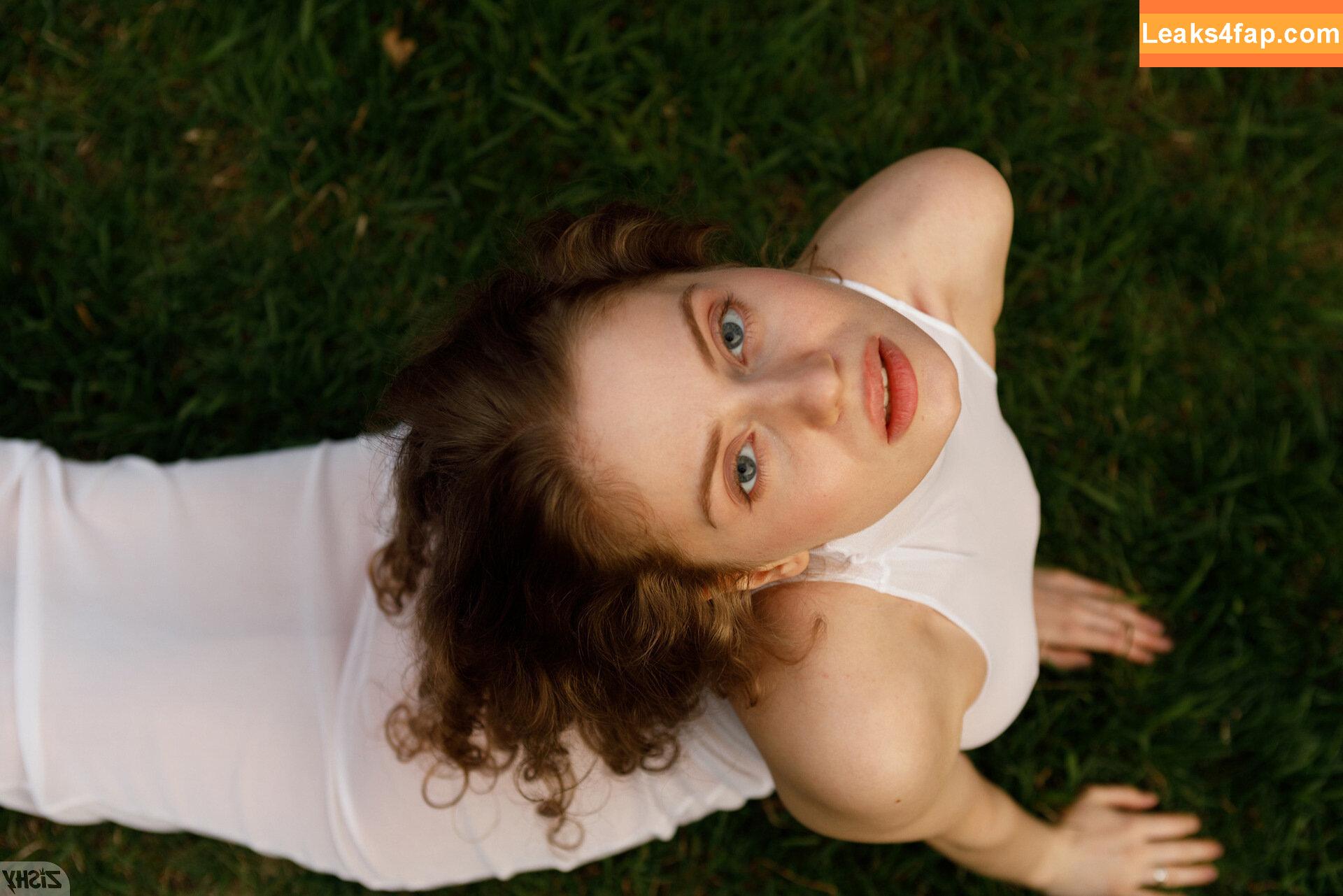 Zishy / zishylives leaked photo photo #7246