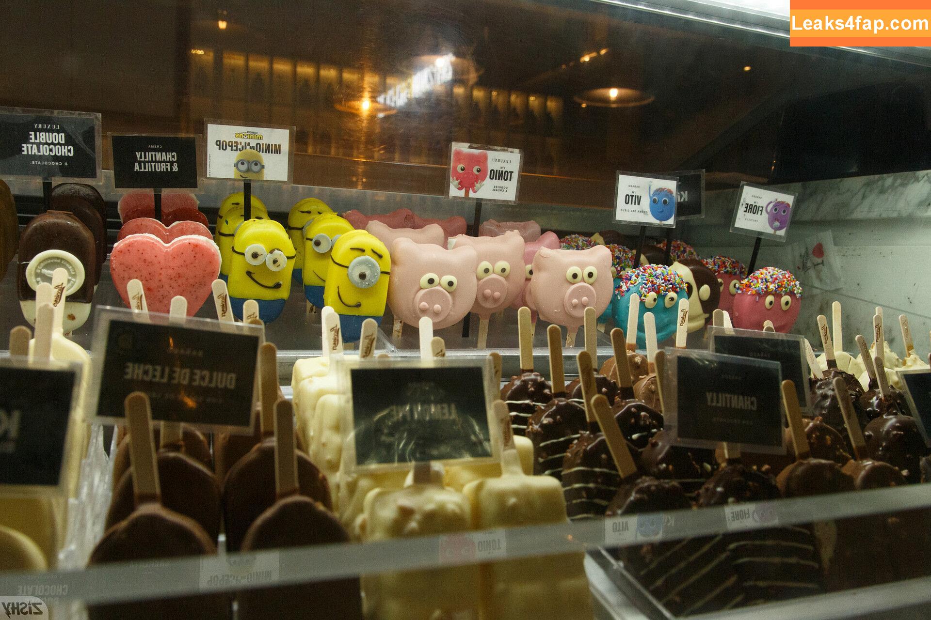 Zishy / zishylives leaked photo photo #7295