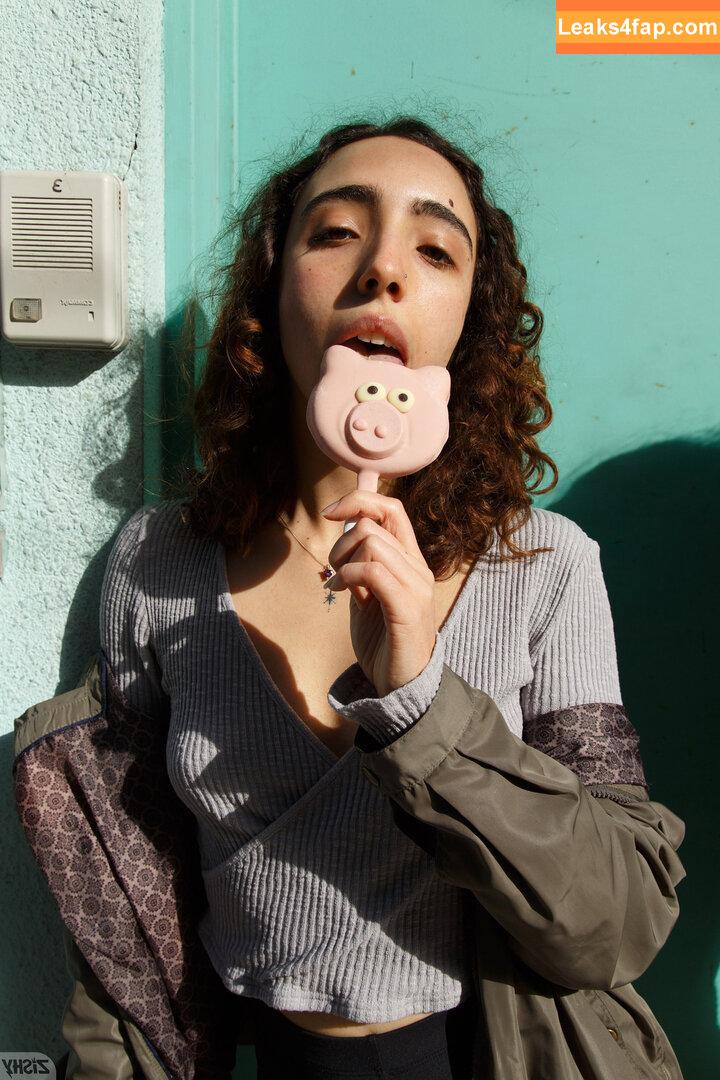 Zishy / zishylives leaked photo photo #7296