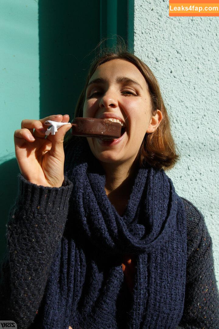 Zishy / zishylives leaked photo photo #7297