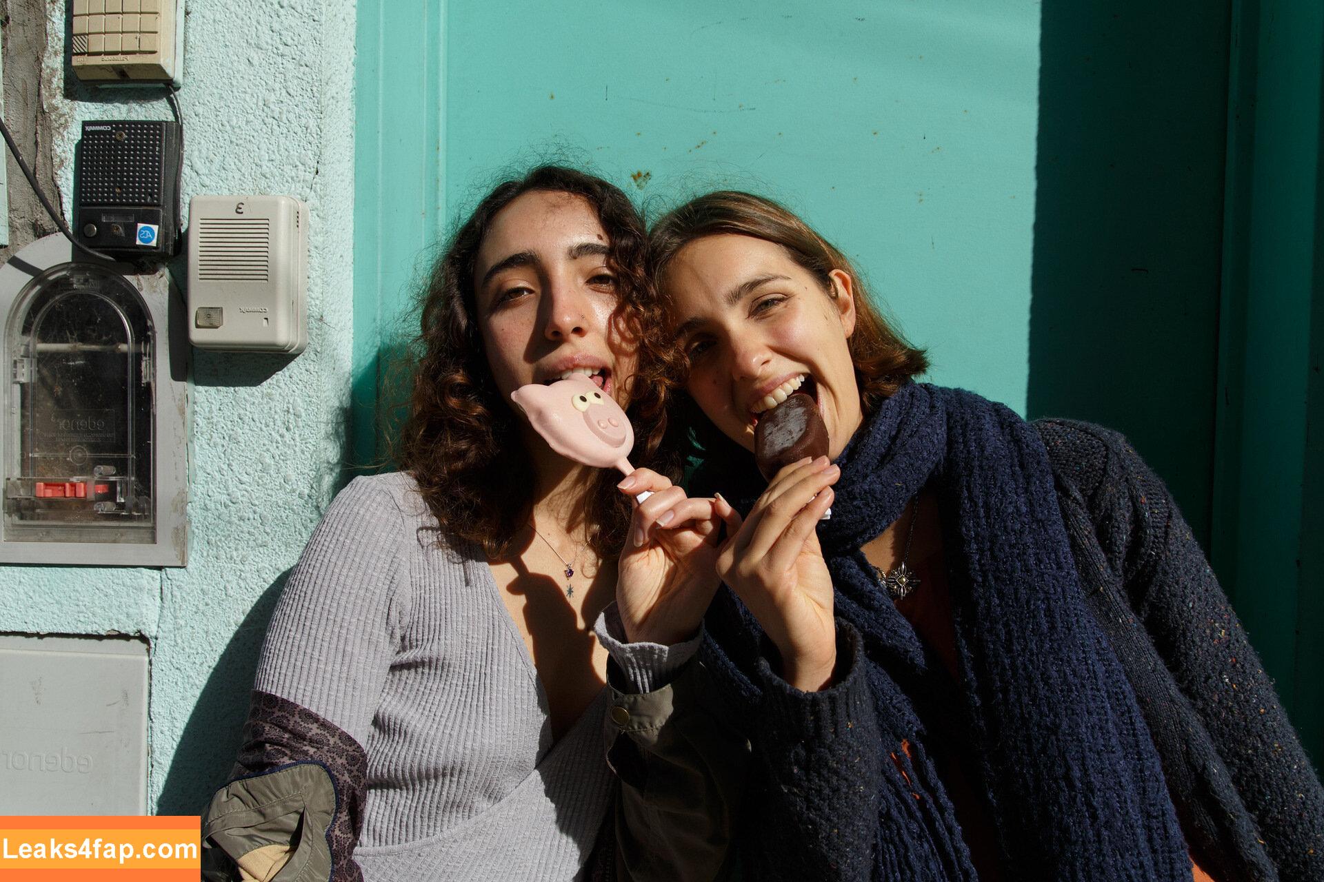 Zishy / zishylives leaked photo photo #7298