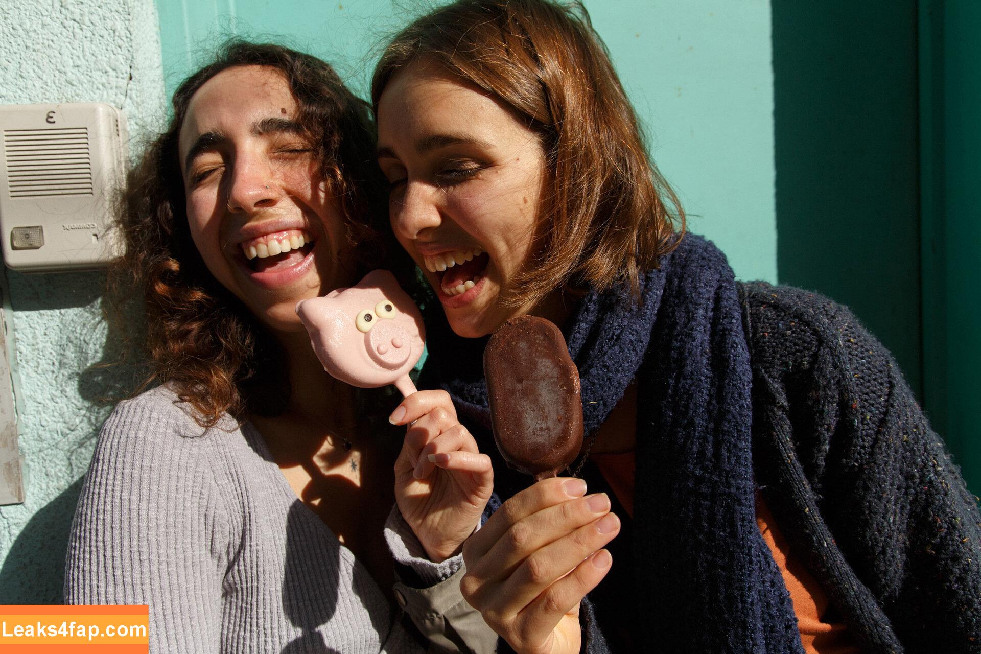 Zishy / zishylives leaked photo photo #7300