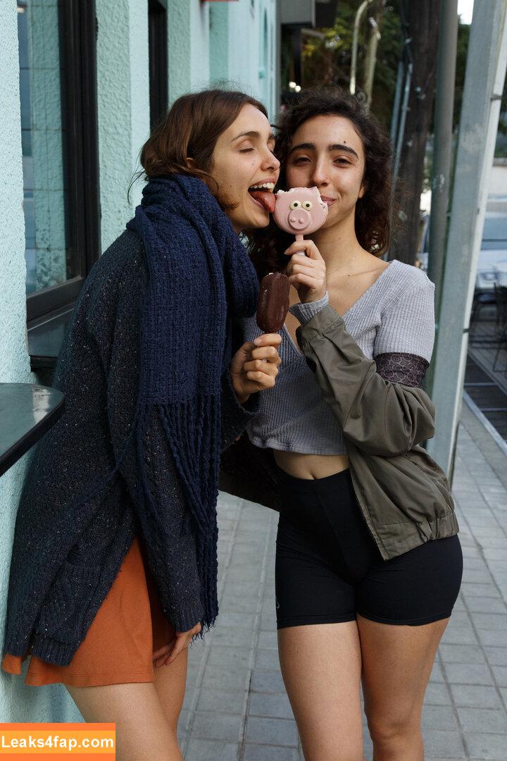 Zishy / zishylives leaked photo photo #7302