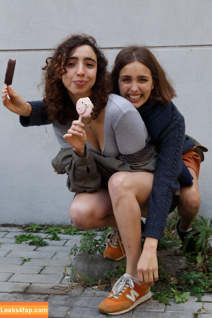 Zishy / zishylives leaked photo photo #7304