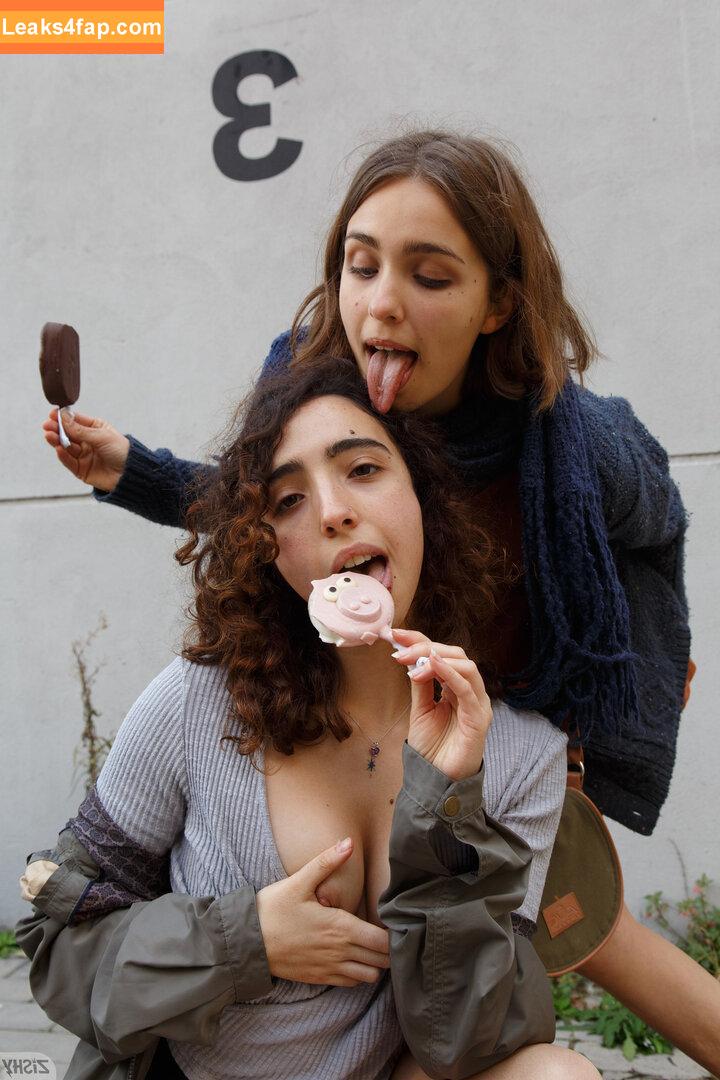 Zishy / zishylives leaked photo photo #7310