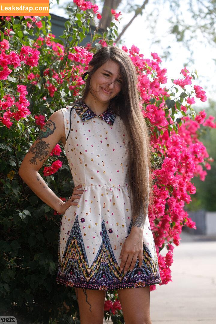 Zishy / zishylives leaked photo photo #7312