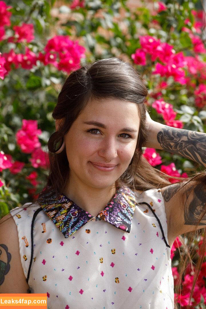 Zishy / zishylives leaked photo photo #7313