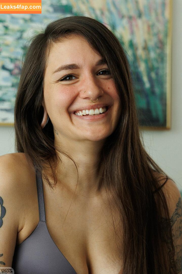 Zishy / zishylives слитое фото фото #7317