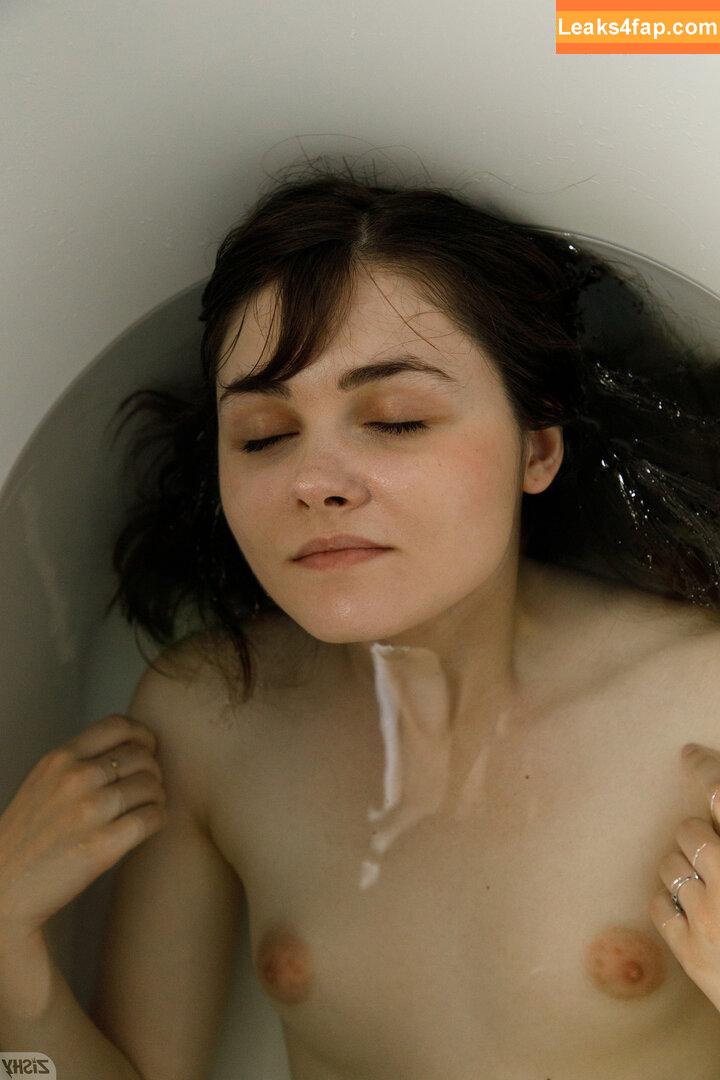 Zishy / zishylives leaked photo photo #7355