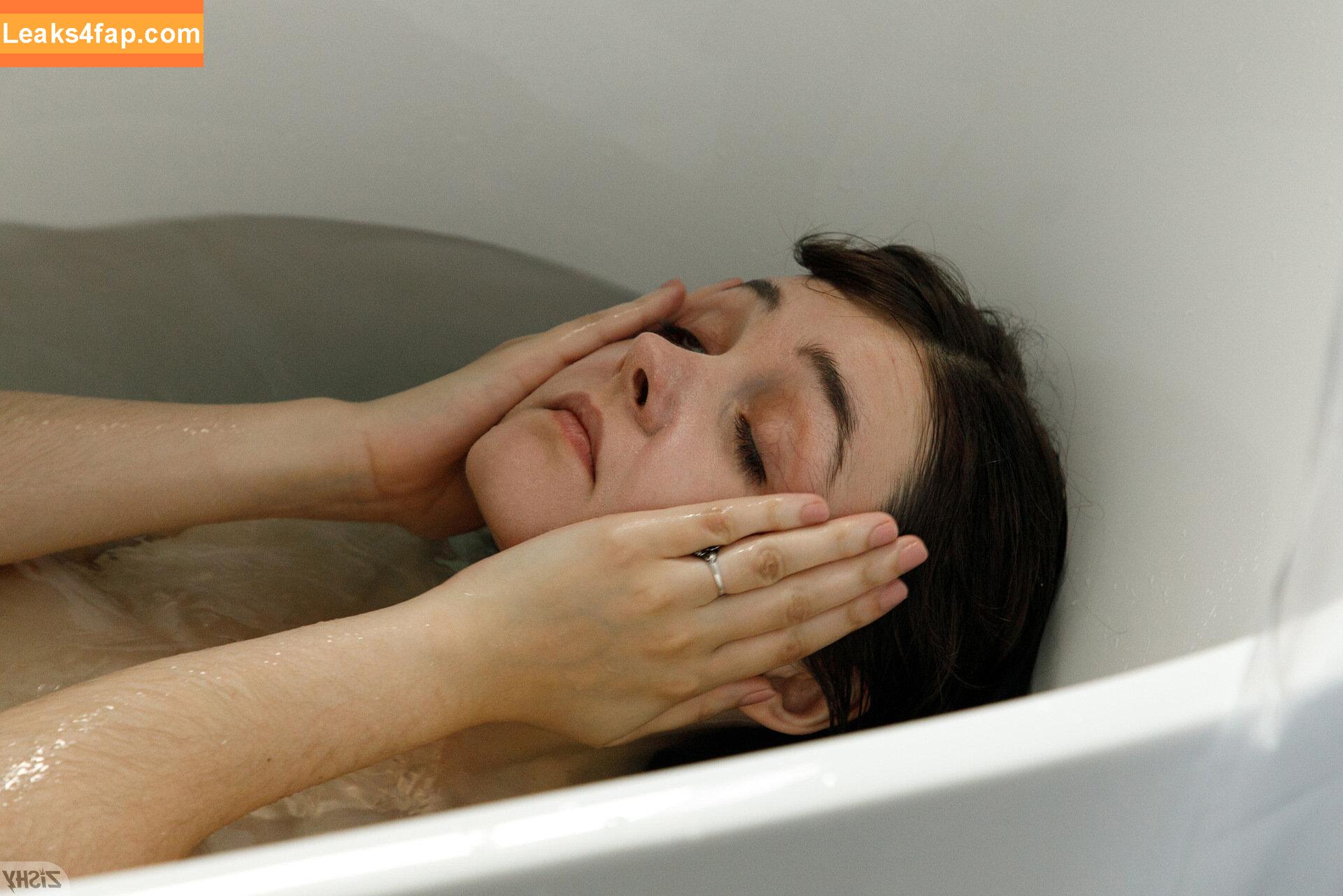 Zishy / zishylives leaked photo photo #7356