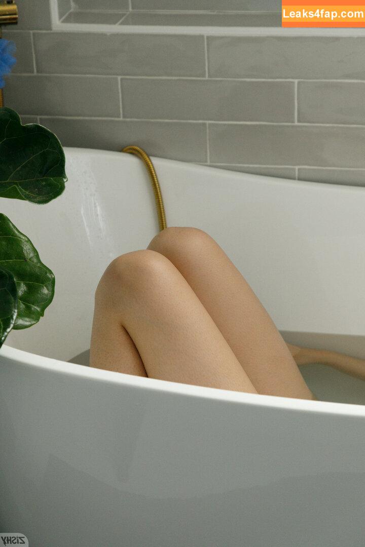 Zishy / zishylives leaked photo photo #7358