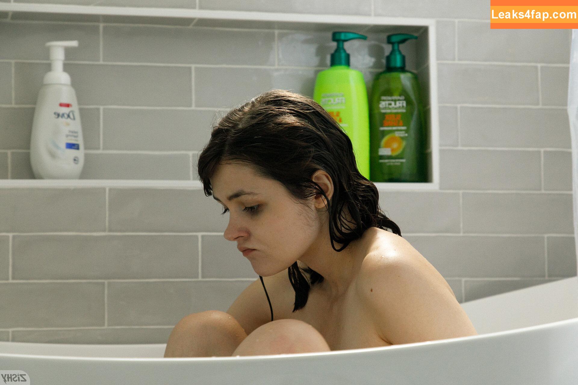 Zishy / zishylives leaked photo photo #7366