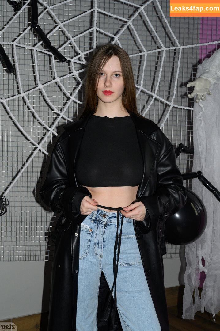 Zishy / zishylives leaked photo photo #7367