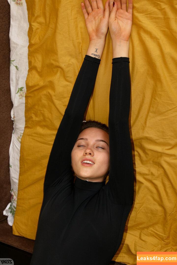 Zishy / zishylives leaked photo photo #7419