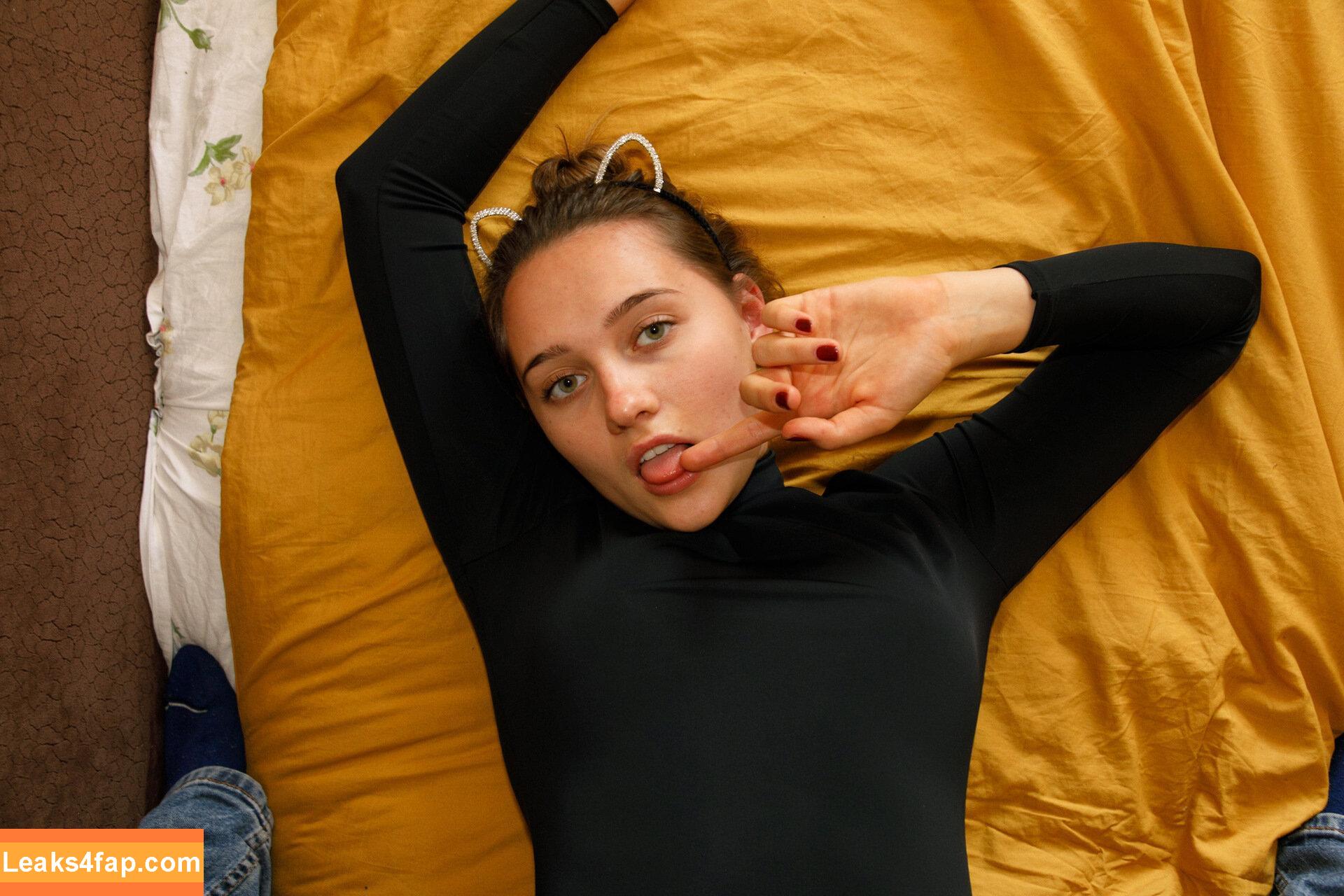 Zishy / zishylives leaked photo photo #7420