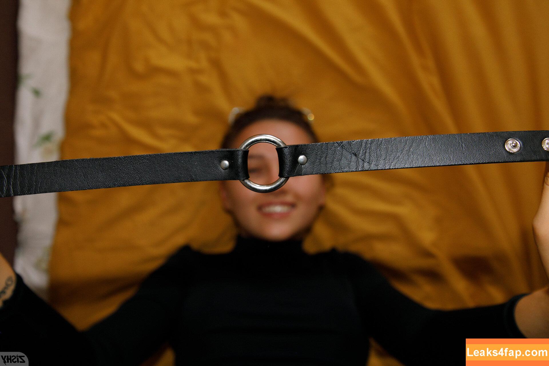 Zishy / zishylives leaked photo photo #7422