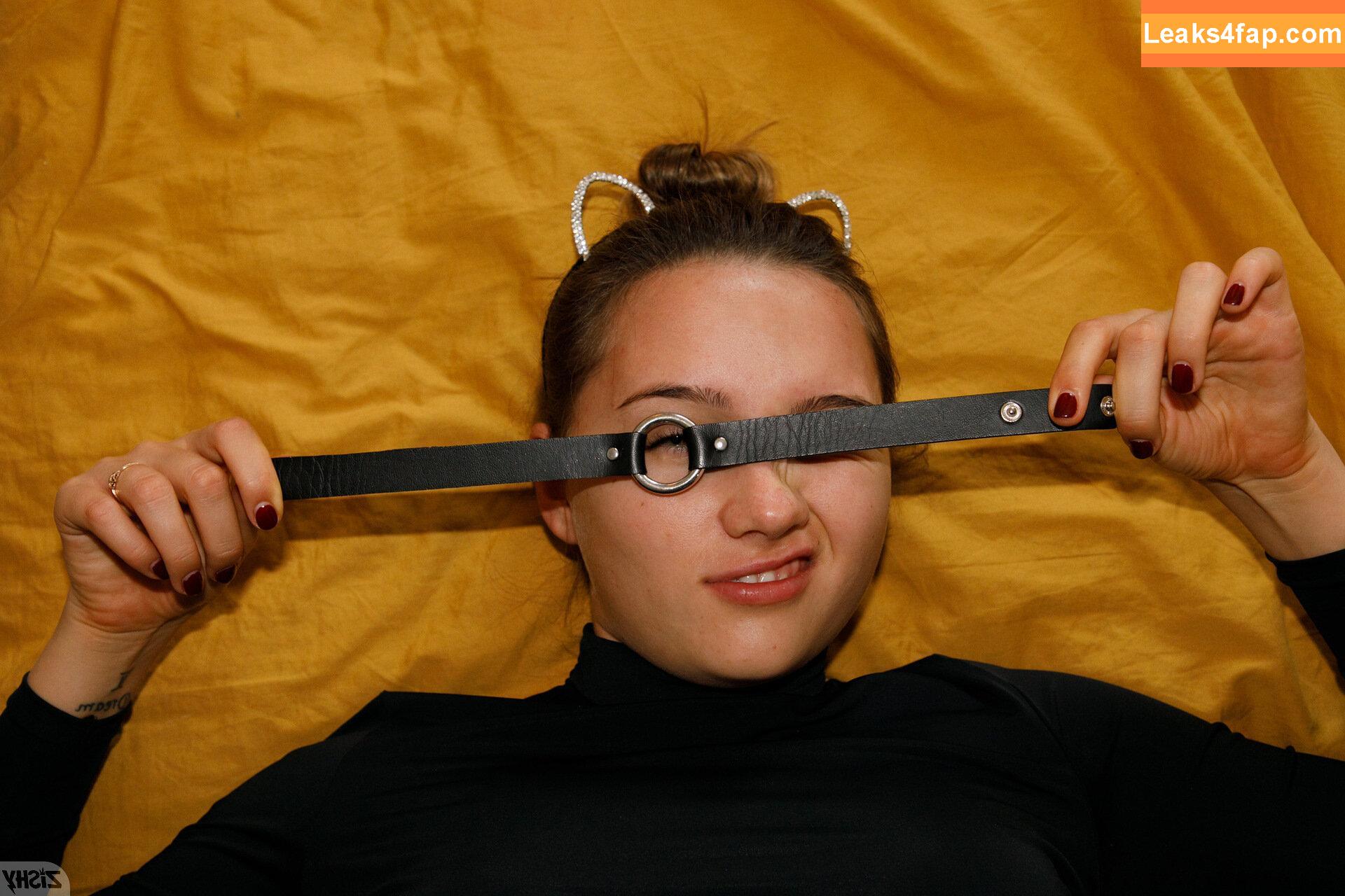 Zishy / zishylives leaked photo photo #7423