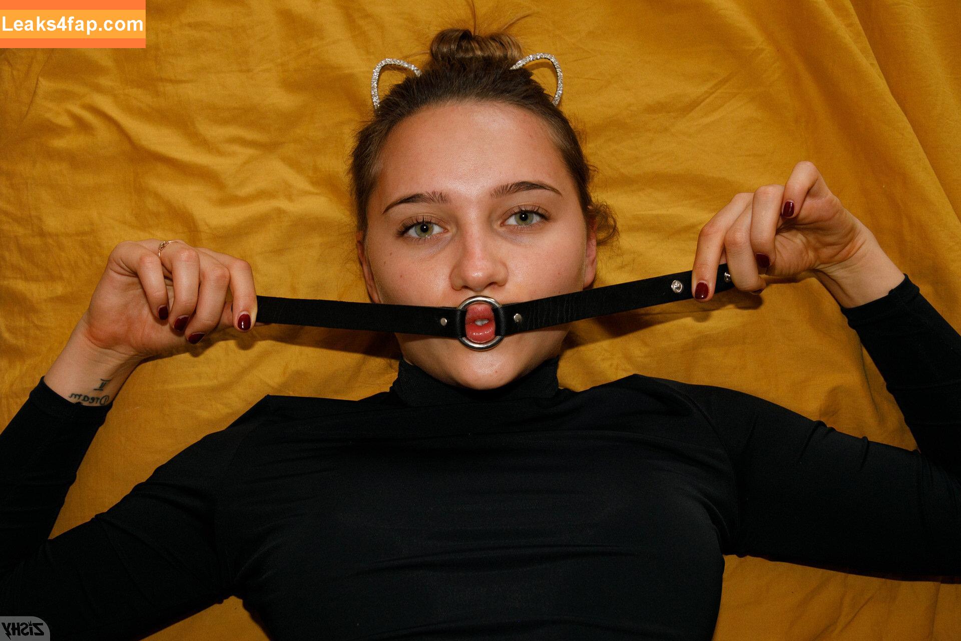 Zishy / zishylives leaked photo photo #7424