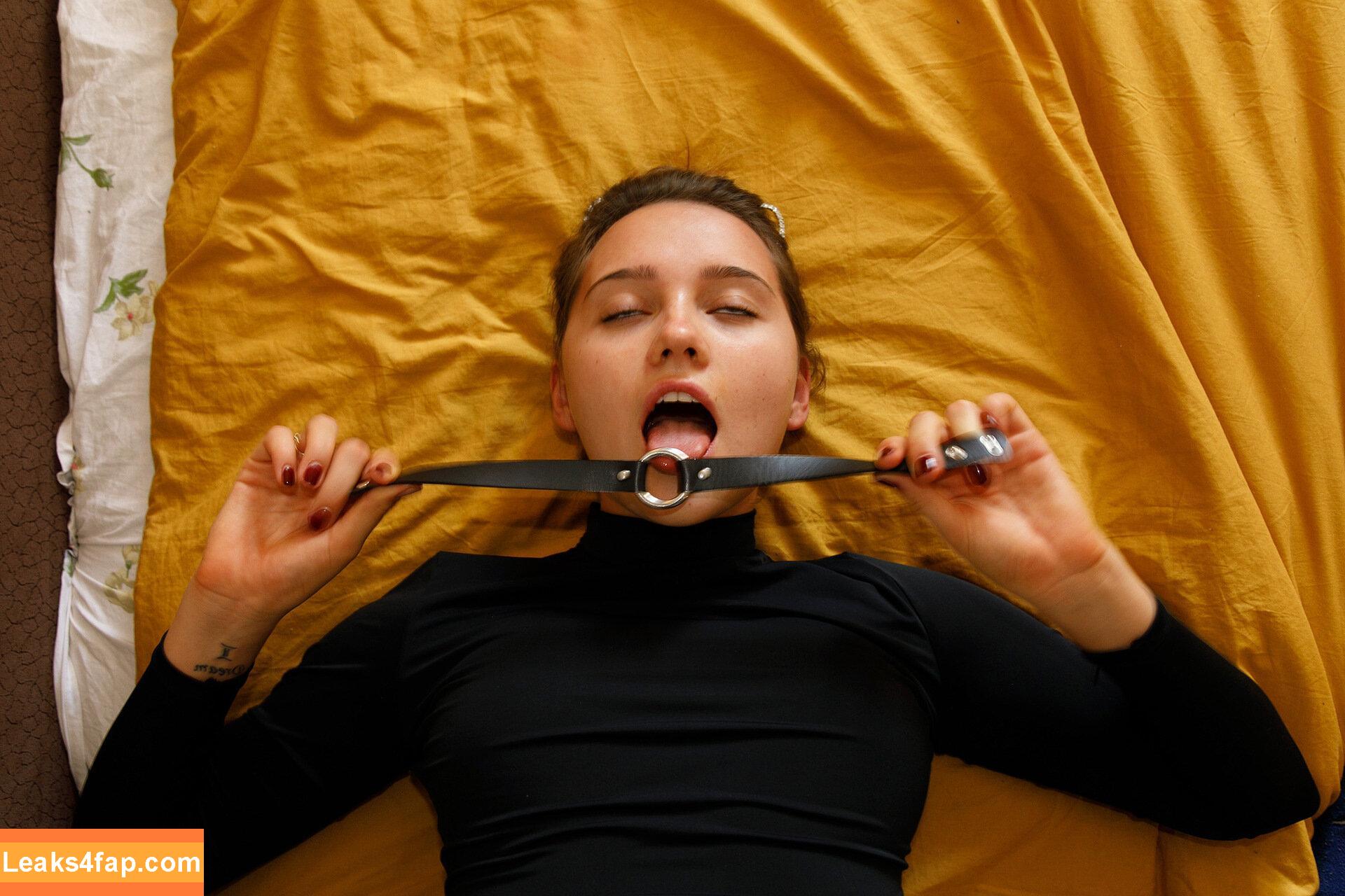 Zishy / zishylives leaked photo photo #7425