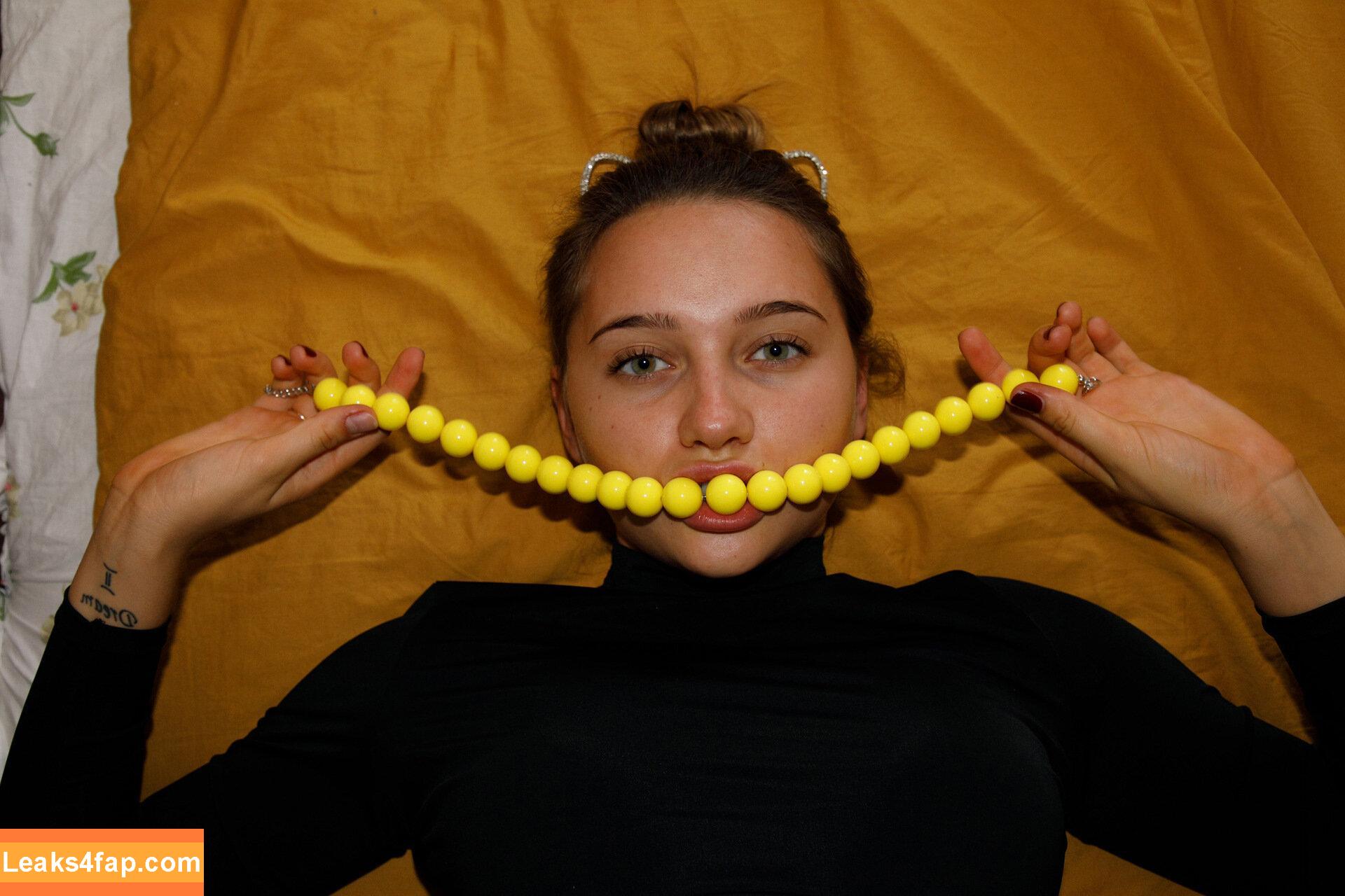 Zishy / zishylives leaked photo photo #7429