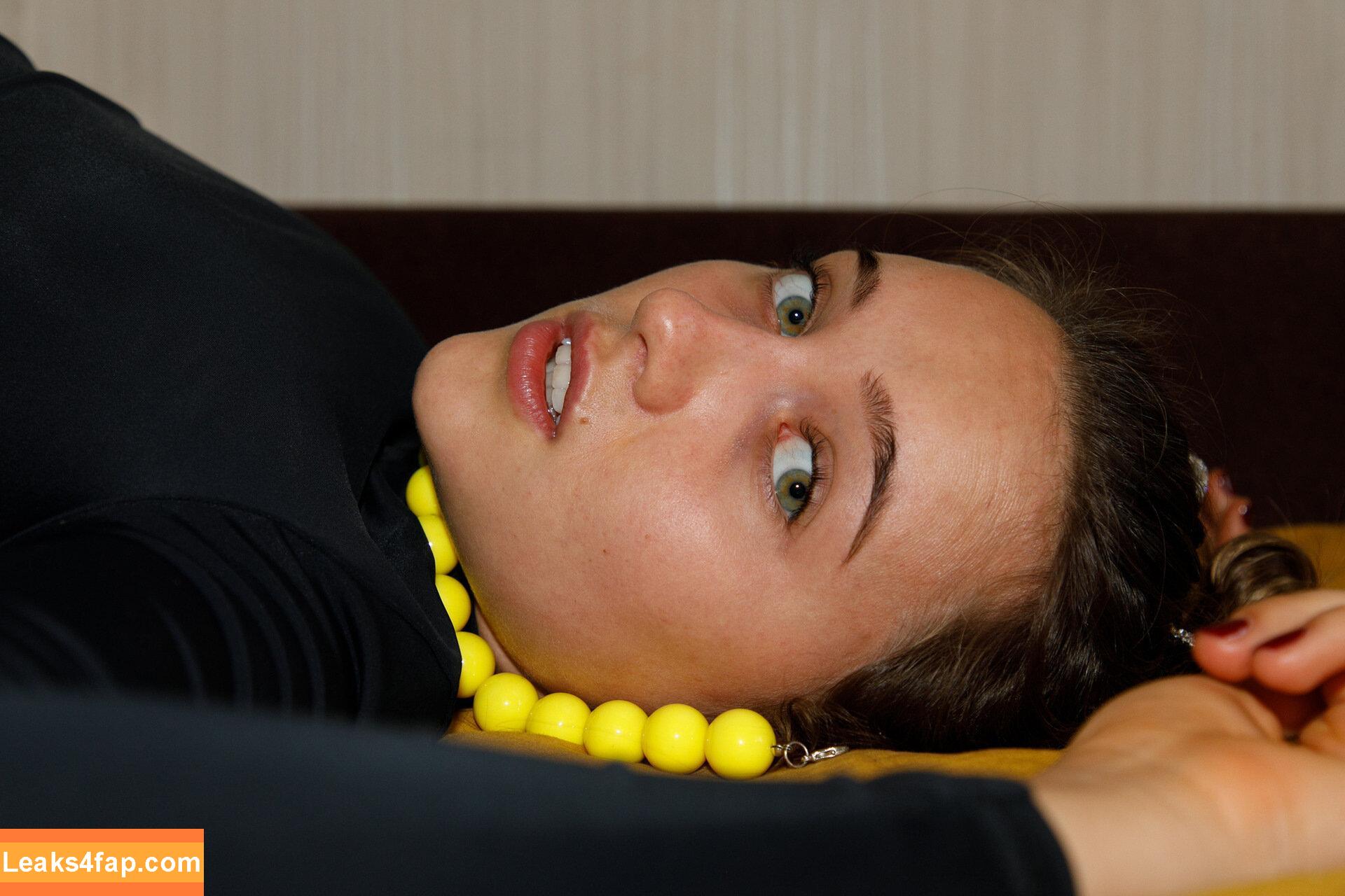 Zishy / zishylives leaked photo photo #7431