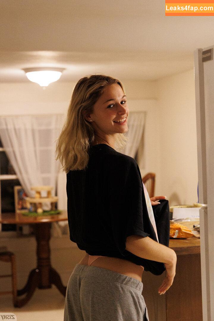 Zishy / zishylives leaked photo photo #7448