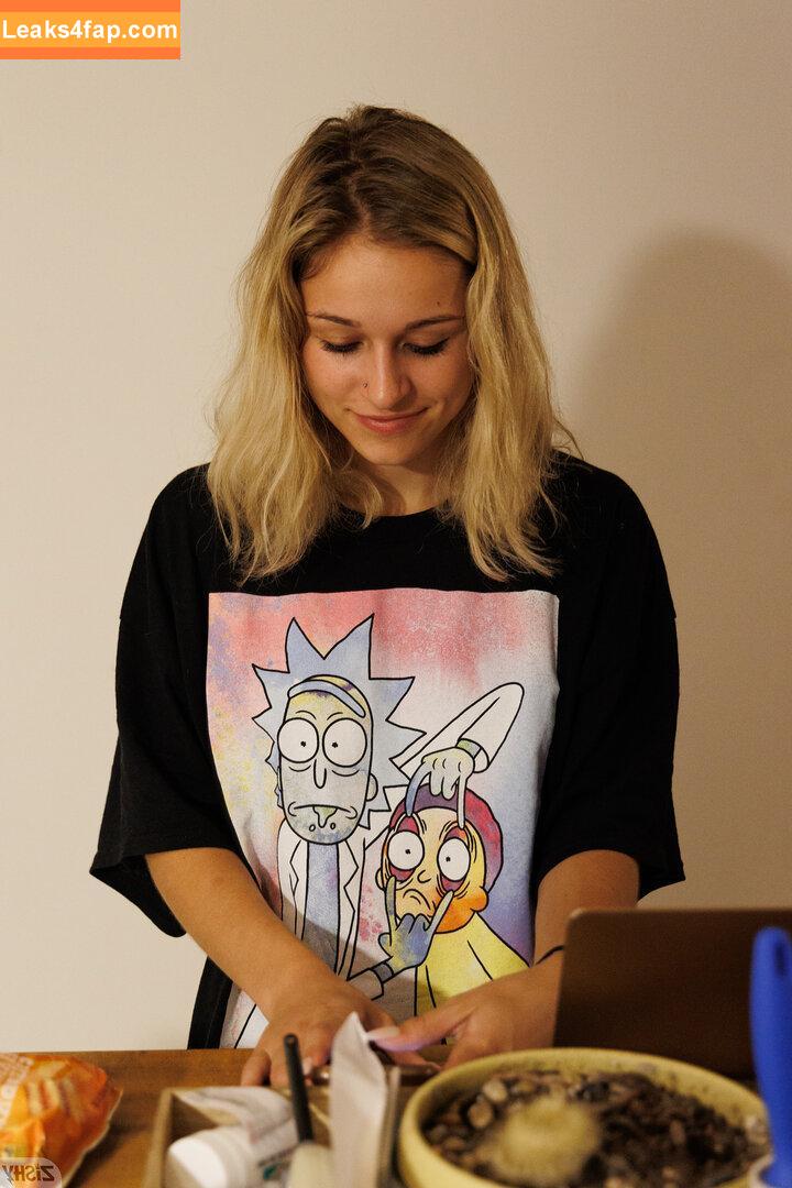 Zishy / zishylives leaked photo photo #7452