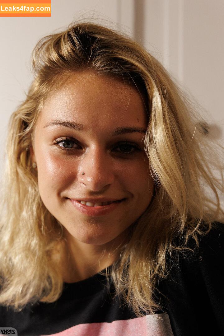 Zishy / zishylives leaked photo photo #7454