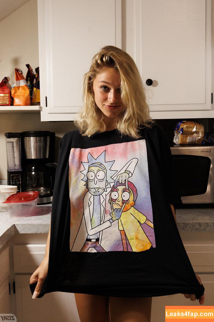 Zishy / zishylives leaked photo photo #7455