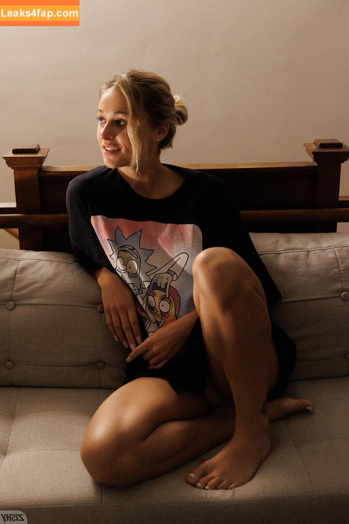 Zishy / zishylives leaked photo photo #7462