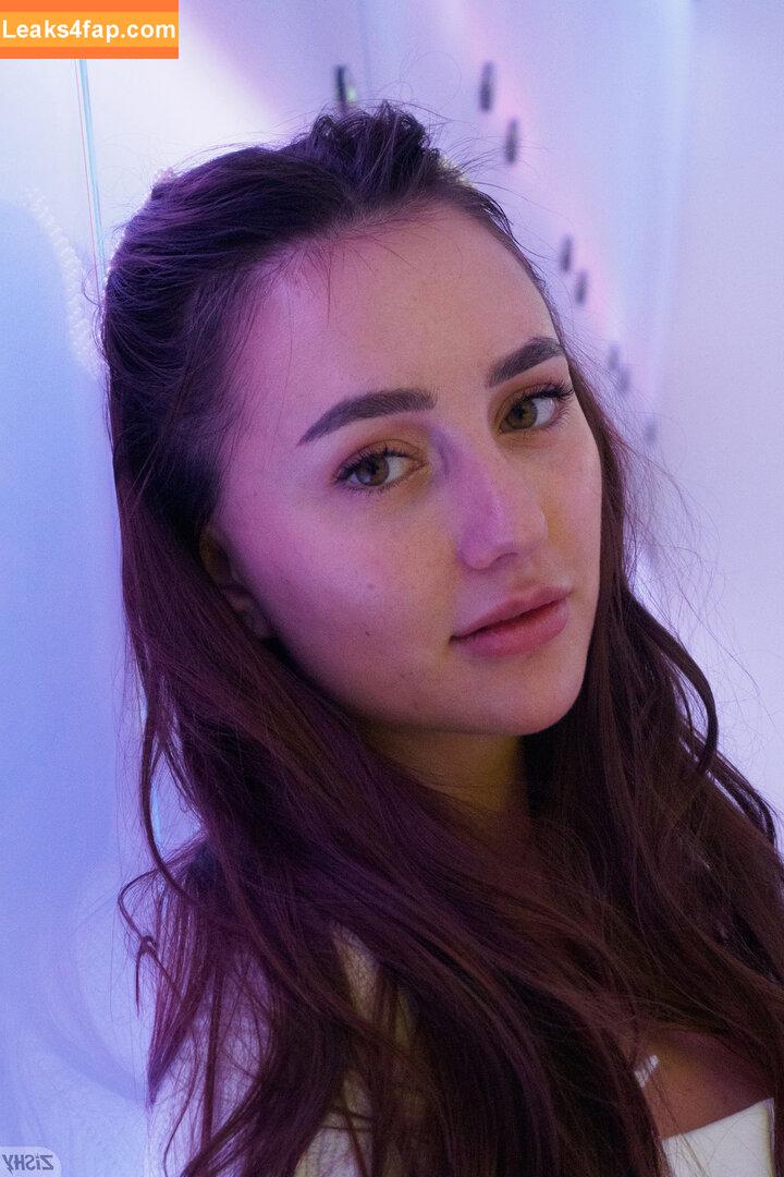 Zishy / zishylives leaked photo photo #7900