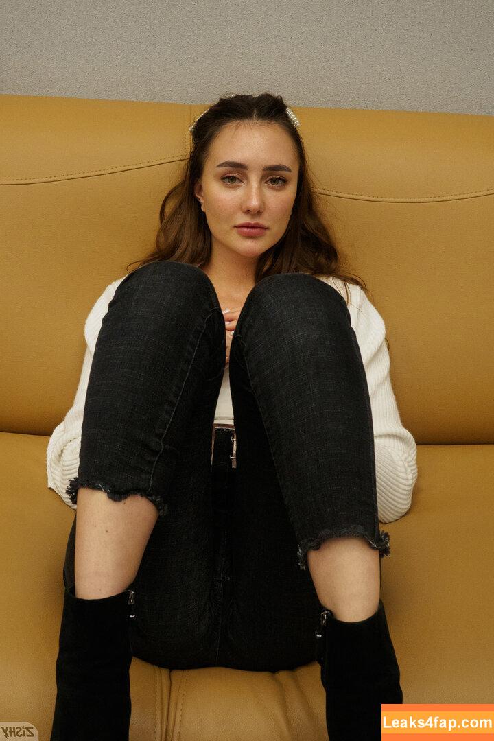 Zishy / zishylives leaked photo photo #7901