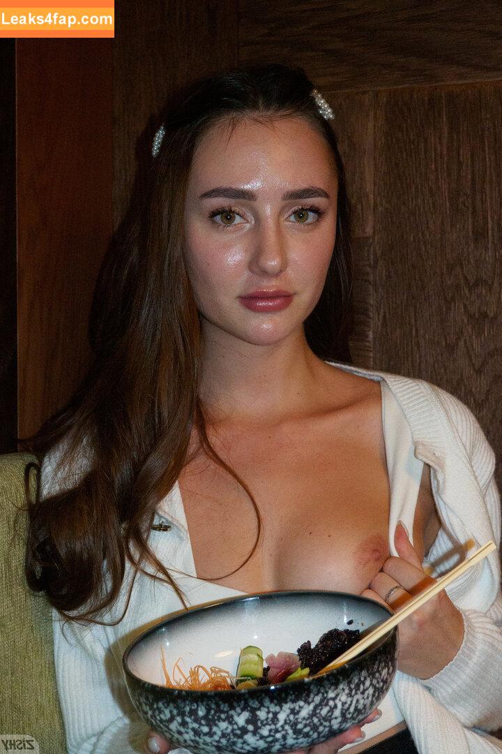 Zishy / zishylives leaked photo photo #7903