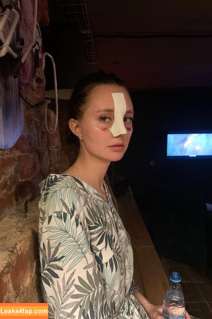 Zishy / zishylives leaked photo photo #7922