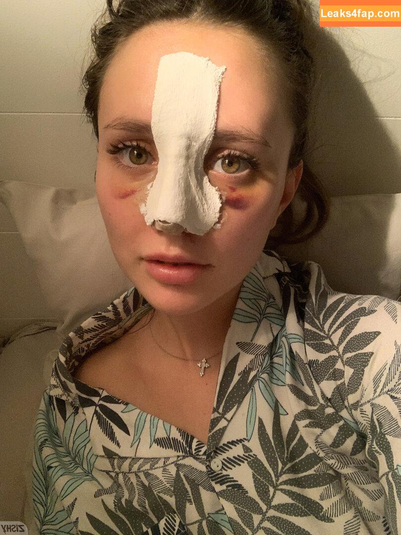 Zishy / zishylives leaked photo photo #7923