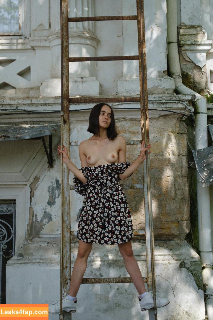 Zishy / zishylives leaked photo photo #7930