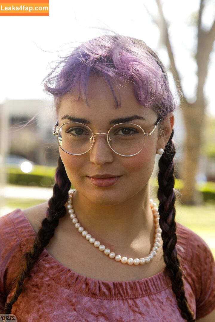 Zishy / zishylives leaked photo photo #7994