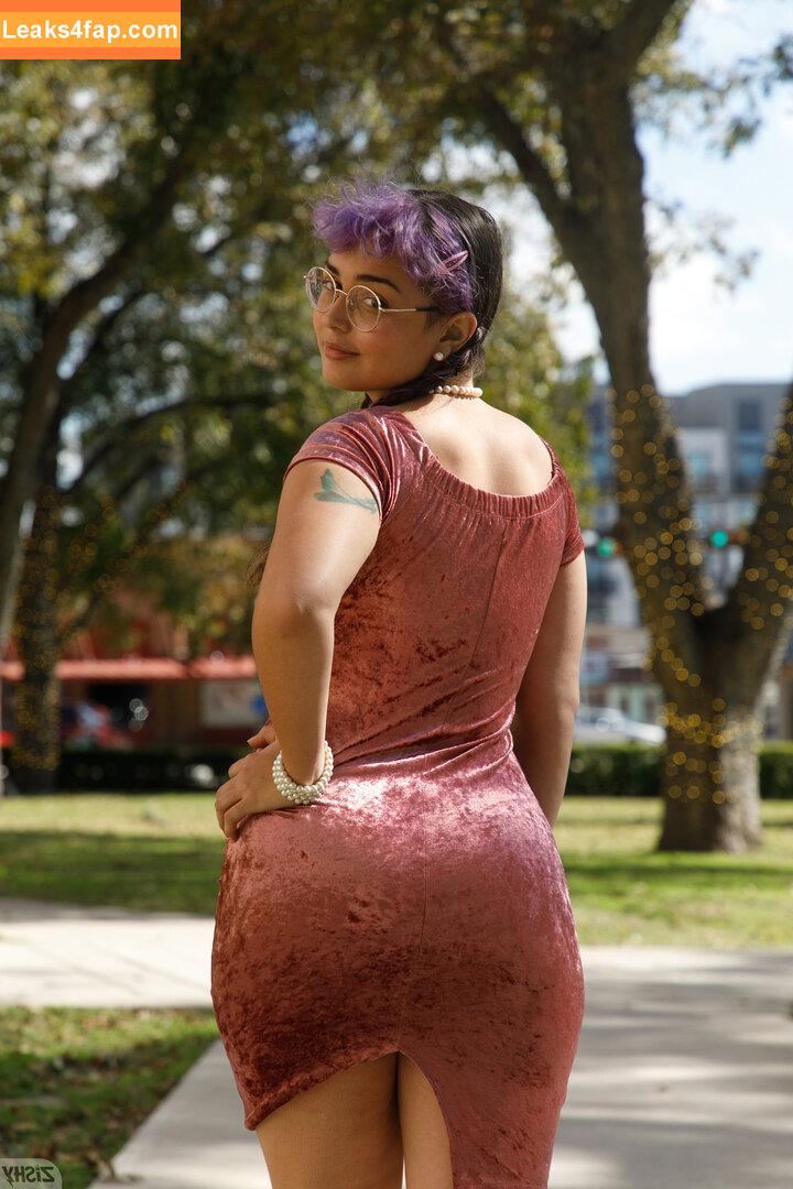 Zishy / zishylives leaked photo photo #7995